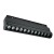 00_MTL-NRS-12W-B_a.jpg