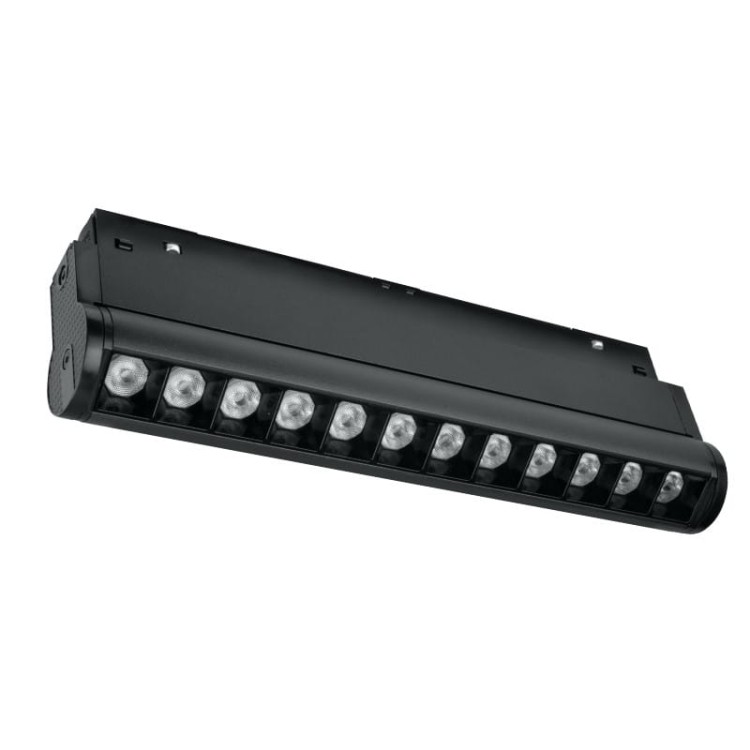 00_MTL-NRS-12W-B_a.jpg