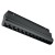 00_MTL-NRS-12W-B_a.jpg