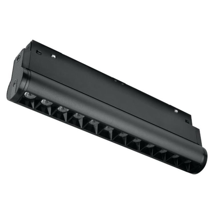 00_MTL-NRS-12W-B_a.jpg