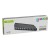 00_MTL-NRS-12W-B_box.jpg