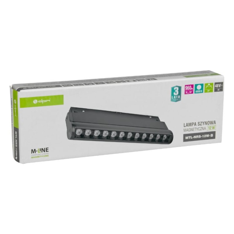 00_MTL-NRS-12W-B_box.jpg