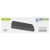 00_MTL-NRS-12W-B_box_a.jpg
