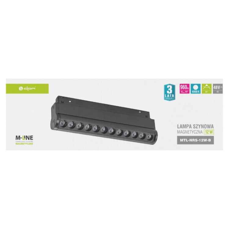 00_MTL-NRS-12W-B_box_a.jpg