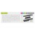 00_MTL-NRS-12W-B_box_b.jpg