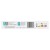 00_MTL-NRS-12W-B_box_c.jpg