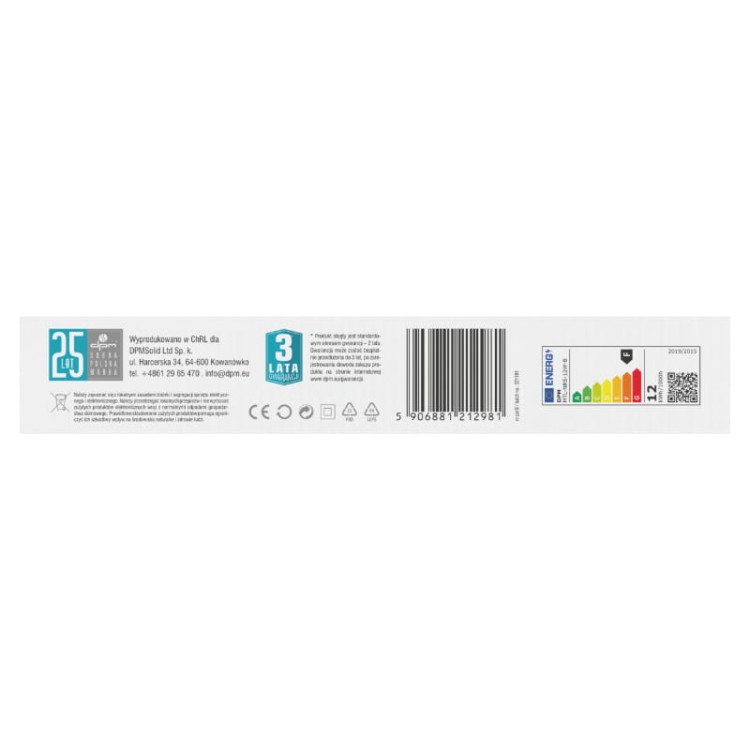 00_MTL-NRS-12W-B_box_c.jpg