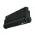 00_MTL-NRS-12W-B_b.jpg