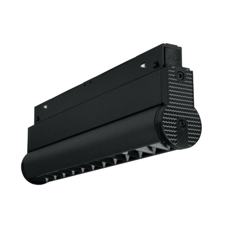 00_MTL-NRS-12W-B_b.jpg