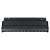 00_MTL-NRS-12W-B_c.jpg