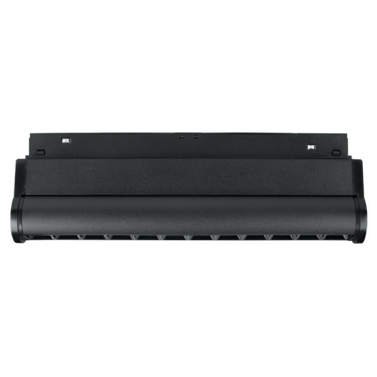 00_MTL-NRS-12W-B_c.jpg