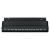 00_MTL-NRS-12W-B_d.jpg