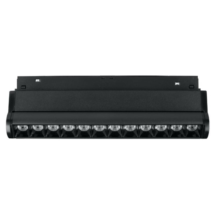 00_MTL-NRS-12W-B_d.jpg