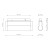 00_MTL-NRS-12W-B_x.jpg