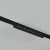 00_MTL-NRS-12W-B_g.jpg
