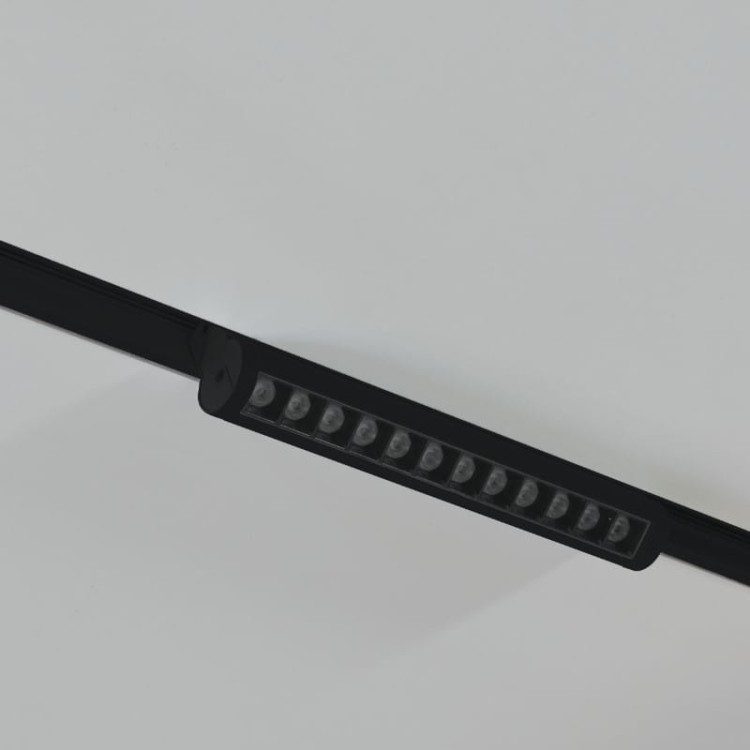 00_MTL-NRS-12W-B_g.jpg