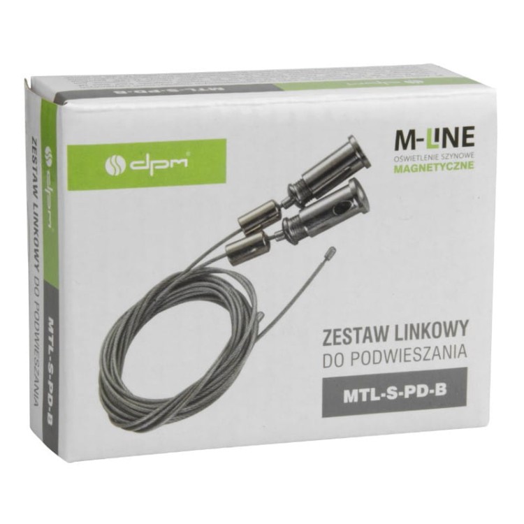 00_MTL-S-PD-B_box.jpg