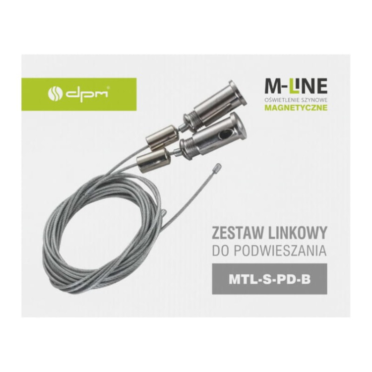 00_MTL-S-PD-B_box_a.jpg