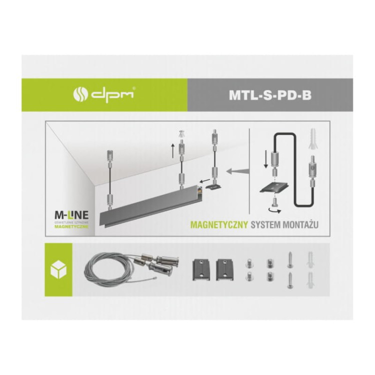 00_MTL-S-PD-B_box_b.jpg