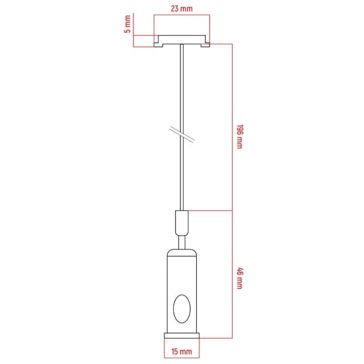 00_MTL-S-PD-B_d.jpg