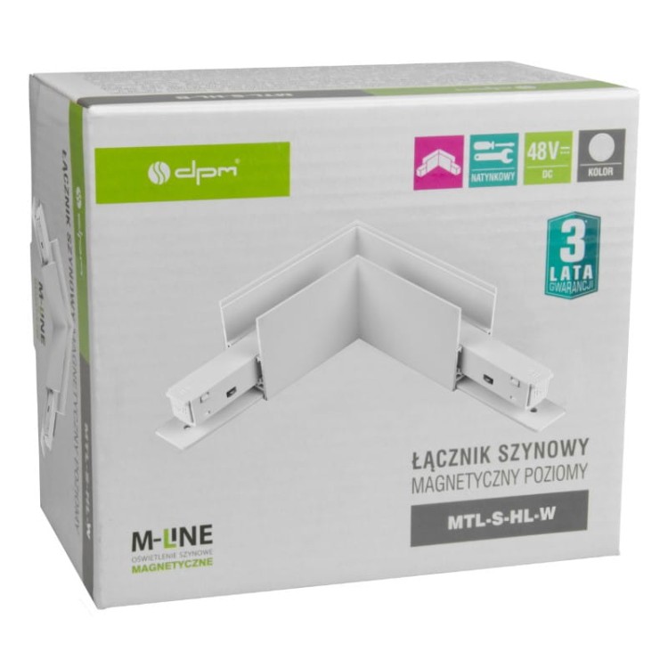 00_MTL-S-HL-W_box.jpg