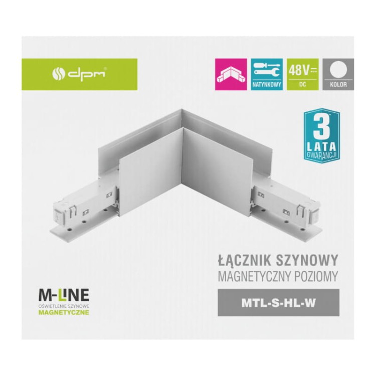 00_MTL-S-HL-W_box_a.jpg