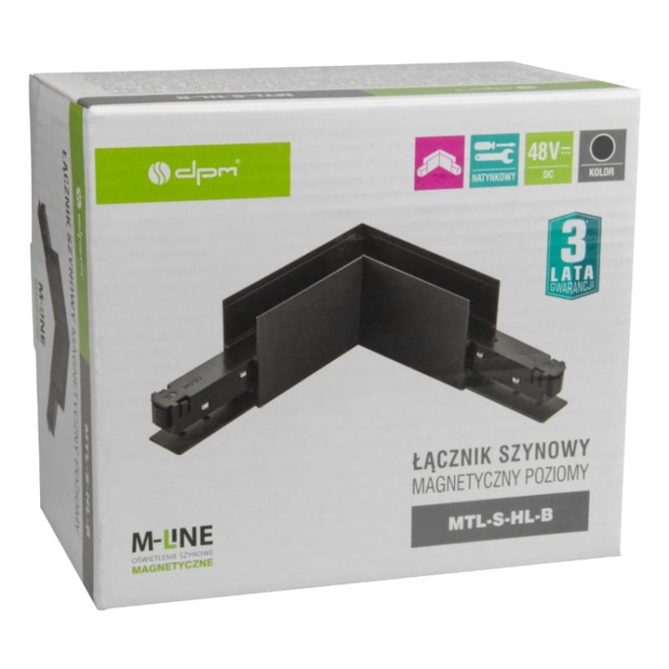 00_MTL-S-HL-B_box.jpg