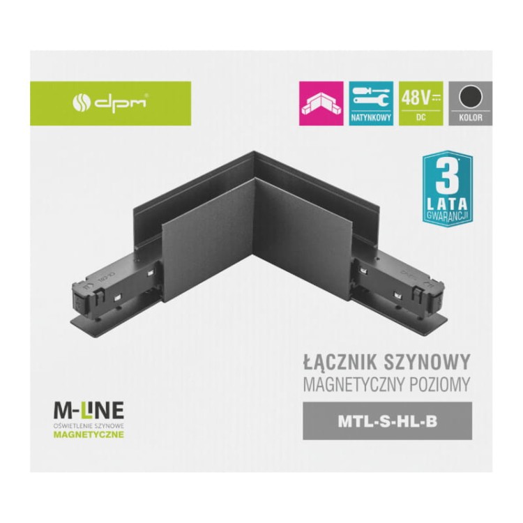 00_MTL-S-HL-B_box_a.jpg