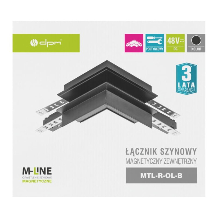 00_MTL-R-OL-B_box_a.jpg