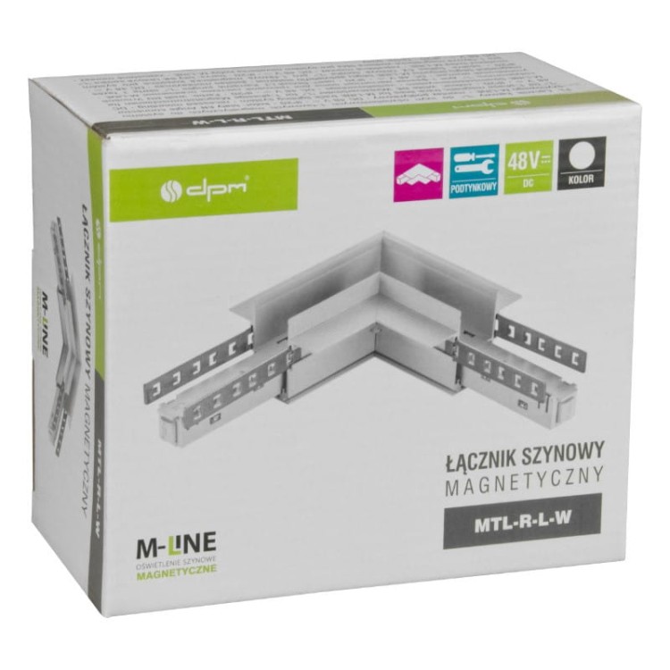 00_MTL-R-L-W_box.jpg