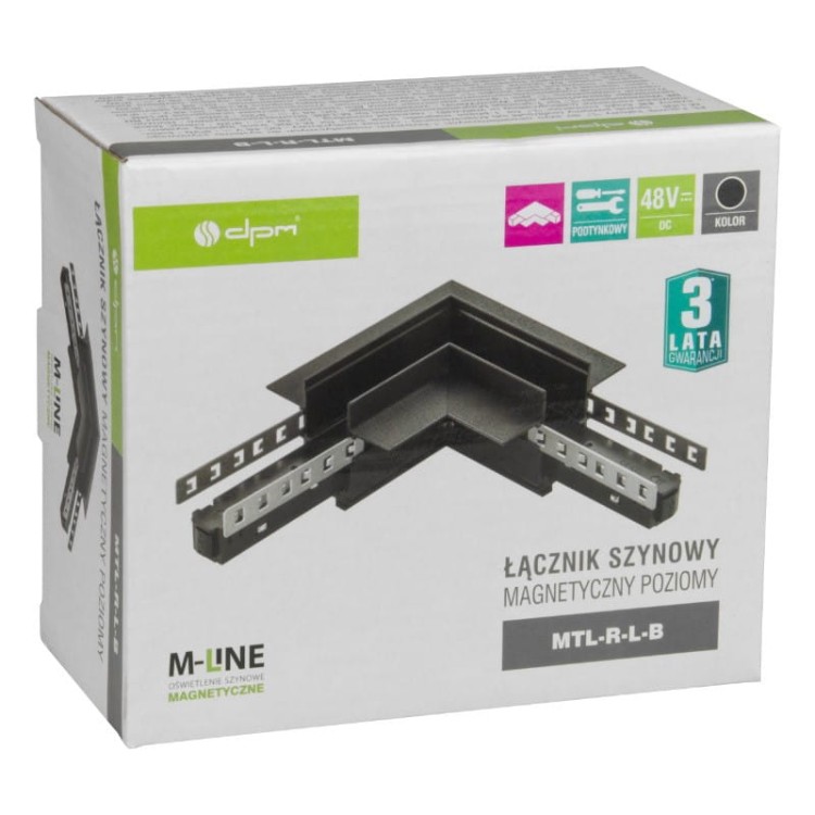 00_MTL-R-L-B_box.jpg