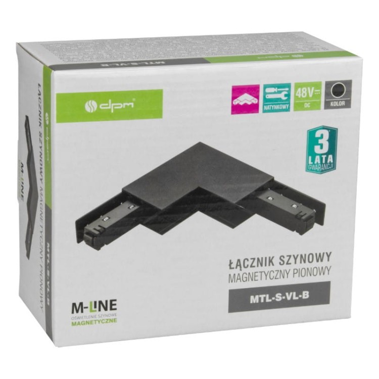 00_MTL-S-VL-B_box.jpg