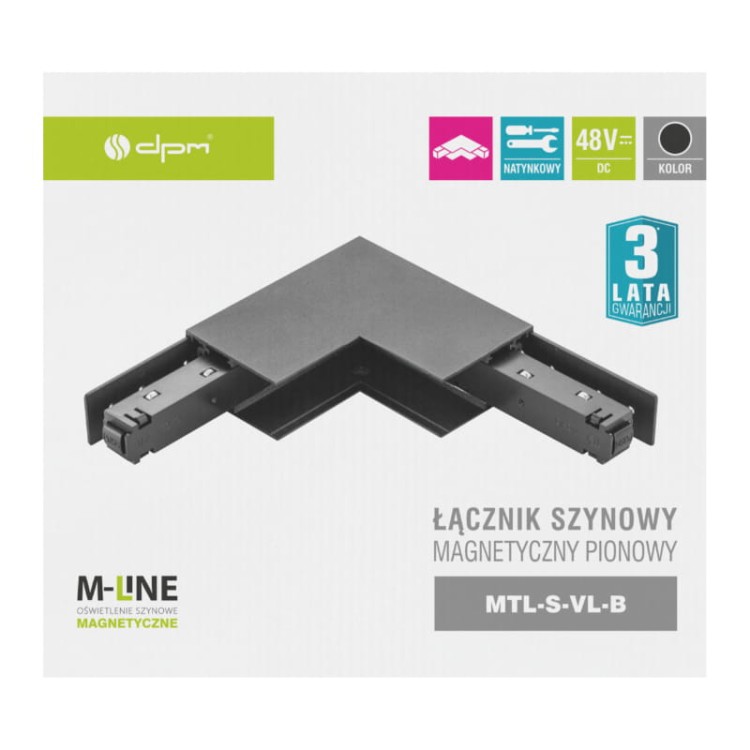 00_MTL-S-VL-B_box_a.jpg