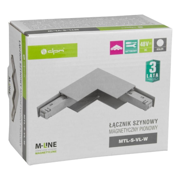 00_MTL-S-VL-W_box.jpg