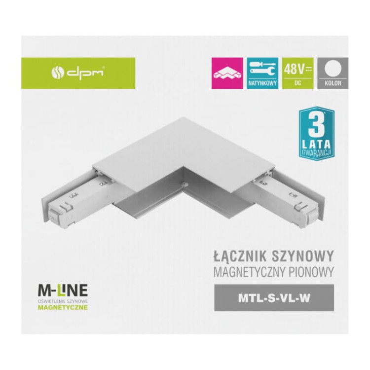 00_MTL-S-VL-W_box_a.jpg