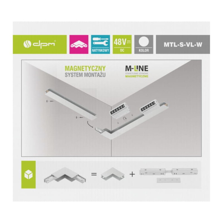00_MTL-S-VL-W_box_b.jpg