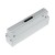 00_MTL-SPL-6W-W_a.jpg