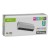 00_MTL-SPL-6W-W_box.jpg