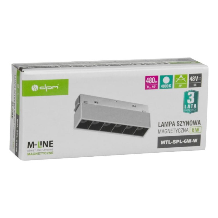 00_MTL-SPL-6W-W_box.jpg