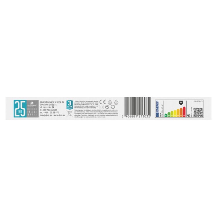 00_MTL-SPL-6W-W_box_c.jpg