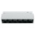 00_MTL-SPL-6W-W_b.jpg
