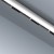 00_MTL-SPL-6W-W_f.jpg