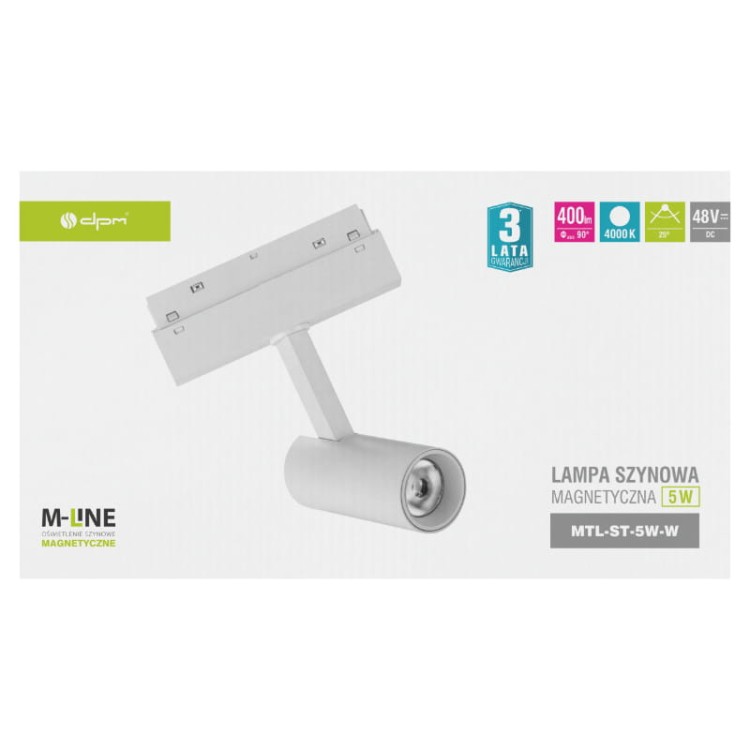 00_MTL-ST-5W-W_box_a.jpg