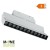 00_MTL-SPRL-12W-W.jpg