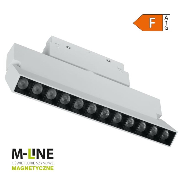 00_MTL-SPRL-12W-W.jpg