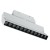 00_MTL-SPRL-12W-W_a.jpg