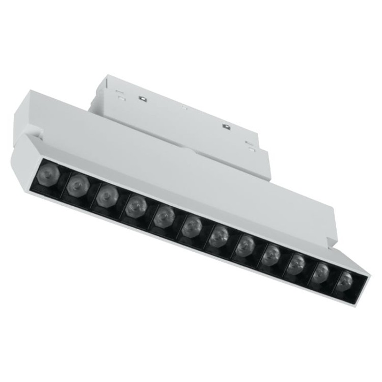 00_MTL-SPRL-12W-W_a.jpg