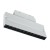 00_MTL-SPRL-12W-W_a.jpg