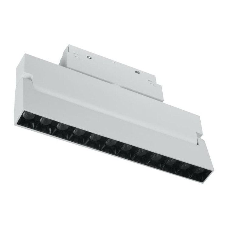 00_MTL-SPRL-12W-W_a.jpg