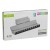 00_MTL-SPRL-12W-W_box.jpg